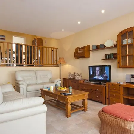 Villa Lara 8 Villa Corralejo
