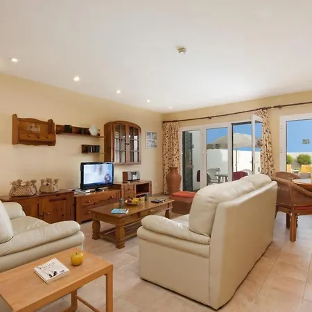 Villa Villa Lara 8