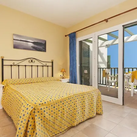 Villa Villa Lara 8